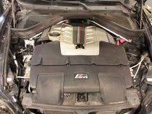 Load image into Gallery viewer, REAR INTERIOR DOOR TRIM PANEL BMW X6M 2011 11 - 1095923
