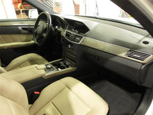 Load image into Gallery viewer, WINDSHIELD WASHER FLUID RESERVOIR BOTTLE E250 Van C230 C250 C300 08-16 - 1095774
