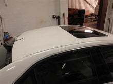 Load image into Gallery viewer, GLOVE BOX DOOR Mercedes-Benz E350 E550 E63 2010 10 - 1095842
