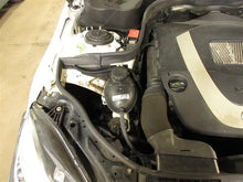 Load image into Gallery viewer, WINDSHIELD WASHER FLUID RESERVOIR BOTTLE E250 Van C230 C250 C300 08-16 - 1095774
