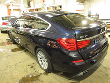 Load image into Gallery viewer, STEERING COLUMN 528i 535i 535i Gt 550i 550i Gt 640I 650i 740i 10-16 - 1095372
