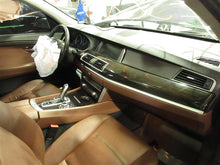 Load image into Gallery viewer, STEERING COLUMN 528i 535i 535i Gt 550i 550i Gt 640I 650i 740i 10-16 - 1095372

