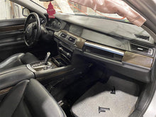 Load image into Gallery viewer, CARRIER ASSEMBLY 750 HYBRID 750i 750il Alpina B7 10-12 3.46 RATIO AWD - 1096401
