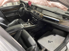 Load image into Gallery viewer, CARRIER ASSEMBLY 750 HYBRID 750i 750il Alpina B7 10-12 3.46 RATIO AWD - 1096401
