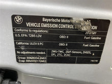Load image into Gallery viewer, POWER BRAKE BOOSTER 528i 535i 535i Gt 550i 550i Gt 640I 650i 740i 09-17 - 1096379
