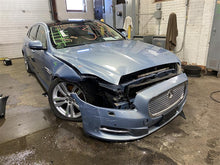 Load image into Gallery viewer, REAR SEAT Jaguar Vanden Pl XJ XJL 2011 11 - 1096656
