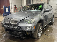 Load image into Gallery viewer, FRONT INTERIOR DOOR TRIM PANEL BMW X5 2009 09 - 1096728

