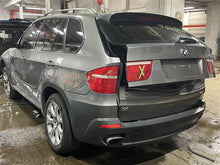 Load image into Gallery viewer, FRONT INTERIOR DOOR TRIM PANEL BMW X5 2009 09 - 1096728
