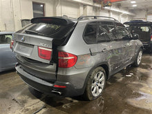 Load image into Gallery viewer, INTERIOR SUN VISORS BMW X5 X5M 07 08 09 10 11 12 13 14 Left - 1096772
