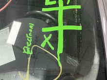 Load image into Gallery viewer, INTERIOR SUN VISORS BMW X5 X5M 07 08 09 10 11 12 13 14 Left - 1096772
