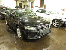 Load image into Gallery viewer, WINDSHIELD WASHER FLUID RESERVOIR BOTTLE A4 A5 S4 S5 09-16 - 1096093
