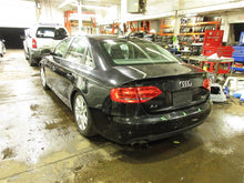 Load image into Gallery viewer, CENTER PILLAR CUT Audi A4 S4 09 10 11 12 13 14 15 16 Left - 1096122

