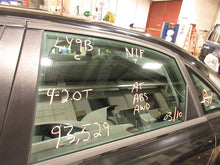 Load image into Gallery viewer, INDEPENDENT REAR SUSPENSION Audi A4 A5 08 09 10 11 12 13 14 Left - 1096127
