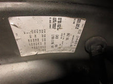 Load image into Gallery viewer, DASH PANEL Audi A4 Allroad S4 10 11 12 13 14 15 - 1096159
