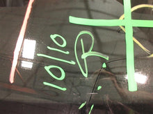 Load image into Gallery viewer, DASH PANEL Audi A4 Allroad S4 10 11 12 13 14 15 - 1096159
