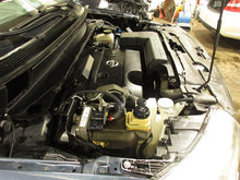 Load image into Gallery viewer, REAR DOOR GLASS Nissan Pathfinder 13 14 15 16 17 18 19 20 Left - 1096220
