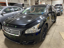 Load image into Gallery viewer, INDEPENDENT REAR SUSPENSION Nissan Maxima 11 12 13 14 Left - 1097785
