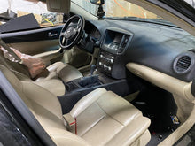 Load image into Gallery viewer, CROSSMEMBER / K-FRAME Nissan Maxima 09 10 11 12 13 14  FRONT - 1097769
