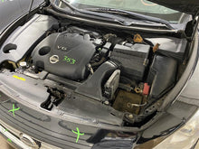 Load image into Gallery viewer, CONVERTIBLE TOP Nissan Maxima 09 10 11 12 13 14 - 1097790
