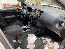 Load image into Gallery viewer, RADIATOR OVERFLOW BOTTLE JX35 QX60 Pathfinder 13 14 15 16 17 - 1096490
