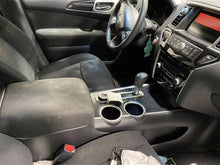 Load image into Gallery viewer, REAR QUARTER GLASS Nissan Pathfinder 13 14 15 16 17 Left - 1096521
