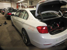 Load image into Gallery viewer, AUTOMATIC TRANS FLYWHEEL BMW Active 3 Active 7 13 14 15 - 1132861
