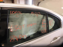 Load image into Gallery viewer, CONVERTIBLE TOP BMW 320i 328D 328i 335i Active 3 M3 2012-2016 - 1097621
