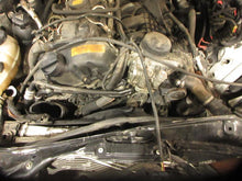 Load image into Gallery viewer, CYLINDER BLOCK 135i 335i 335i GT 435i 535i 535i Gt 640I 740i 12-19 - 1132857
