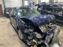 Load image into Gallery viewer, POWER BRAKE BOOSTER Subaru Legacy 2010 10 2011 11 2012 12 - 1098215
