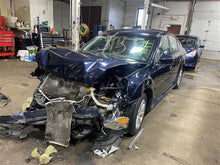 Load image into Gallery viewer, INDEPENDENT REAR SUSPENSION Subaru legacy 2010 10 2011 11 2012 12 Right - 1098246
