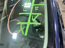 Load image into Gallery viewer, GLOVE BOX DOOR Subaru Legacy 2012 12 - 1098267
