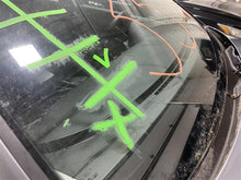 Load image into Gallery viewer, OIL PAN CC A3 Jetta Beetle EOS 2008 08 2009 09 2010 10 2011 11 2012 12 2013 13 - 1097936
