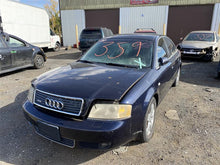 Load image into Gallery viewer, WHEEL Audi A6 2002 02 2003 03 2004 04 16x7 - 1096330
