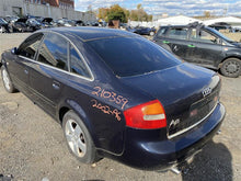 Load image into Gallery viewer, WHEEL Audi A6 2002 02 2003 03 2004 04 16x7 - 1096330
