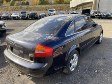 Load image into Gallery viewer, WHEEL Audi A6 2002 02 2003 03 2004 04 16x7 - 1096330
