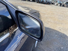 Load image into Gallery viewer, TAIL LIGHT LAMP ASSEMBLY A6 RS6 2002 02 2003 03 2004 04 Left - 1096329
