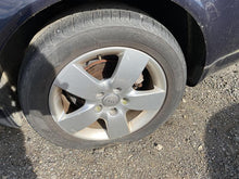 Load image into Gallery viewer, WHEEL Audi A6 2002 02 2003 03 2004 04 16x7 - 1096330
