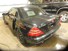 Load image into Gallery viewer, CROSSMEMBER / K-FRAME MERCEDES CLK320 C220 94 - 04 REAR - 1098031
