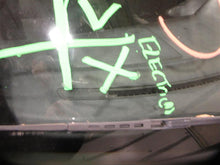 Load image into Gallery viewer, CROSSMEMBER / K-FRAME MERCEDES CLK320 C220 94 - 04 REAR - 1098031
