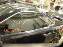 Load image into Gallery viewer, CROSSMEMBER / K-FRAME MERCEDES CLK320 C220 94 - 04 REAR - 1098031
