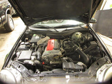 Load image into Gallery viewer, FRONT DOOR 230 SLK SLK230 1997 97 1998 98 1999 99 2000 00 Left - 1098045
