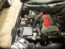 Load image into Gallery viewer, FRONT DOOR 230 SLK SLK230 1997 97 1998 98 1999 99 2000 00 Left - 1098045
