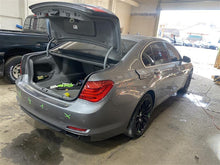 Load image into Gallery viewer, FRONT INTERIOR DOOR TRIM PANEL BMW 750i 750il 2012 12 - 1098785

