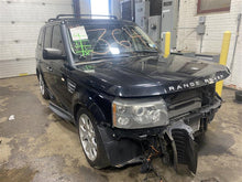 Load image into Gallery viewer, Fuel Pump Land Rover LR3 Range Rover Sport 2005 05 2006 06 2007 07 2008 08 09 - 1098365
