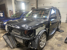Load image into Gallery viewer, AUTOMATIC TRANSMISSION LR3 Range Rover Range Rover Sport 06-09 - 1098363
