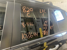 Load image into Gallery viewer, Seat Belt Land Rover LR3 LR4 Sport 2006 06 2007 07 08 09 10 11 12 13 Passenger - 1098433
