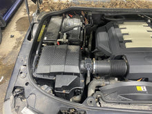 Load image into Gallery viewer, SUNROOF ASSEMBLY Land Rover Range Rover Sport 06 07 08 09 - 1098405
