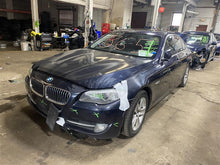 Load image into Gallery viewer, SUNROOF MOTOR BMW 528i 2013 13 - 1098515
