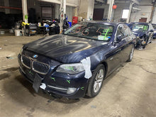 Load image into Gallery viewer, REAR SEAT BMW 528i 2013 13 - 1098538
