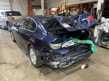 Load image into Gallery viewer, FRONT INTERIOR DOOR TRIM PANEL BMW 528i 2013 13 - 1098531
